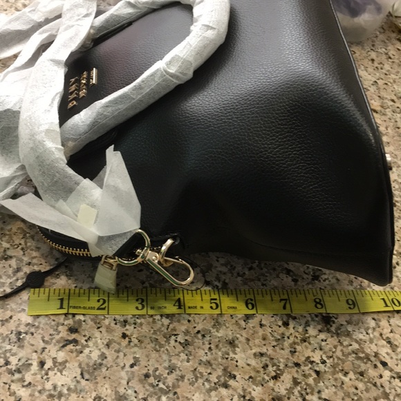 🆕 NWT DKNY BAG - Picture 7 of 7